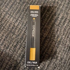 TreStique eye shadow crayon